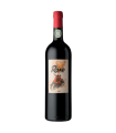 Vino Malbec On The Road Ernesto Catena 750ml