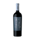 Vino Malbec Colosso Wines Colosso 750 Ml | FANS DEL VINO