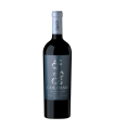 Vino Malbec Colosso Wines Colosso 750 Ml