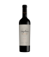 Vino Malbec Luigi Bosca  De Sangre  Valle De Uco  750 Ml.