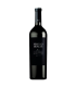 Vino Malbec Penedo Borges Icono Aniversario 750 Ml.