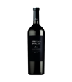 Vino Malbec Penedo Borges Icono Aniversario 750 Ml