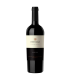 Vino Malbec Huentala La Isabel Estate 750 Ml.