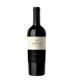 Vino Malbec Huentala La Isabel Estate 750 Ml