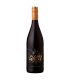 Vino Pinot Noir Santa Julia Flores Negras 750 Ml
