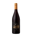 Vino Pinot Noir Santa Julia Flores Negras 750 Ml