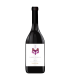 Vino Pinot Noir Fincas Del Limay  Zorro Y Arena 750 Ml.