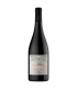 Vino Pinot Noir Weinert Montfleury 750 Ml