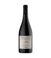 Vino Pinot Noir Weinert Montfleury 750 Ml
