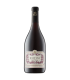 Vino Pinot Noir Rutini 750 Ml.