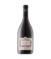 Vino Pinot Noir Rutini 750 Ml