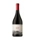 Vino Pinot Noir Otronia 45 Rugientes 750 Ml