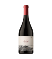 Vino Pinot Noir Otronia 45 Rugientes 750 Ml