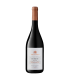 Vino Pinot Noir Salentein Primus 750 Ml.