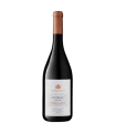 Vino Pinot Noir Salentein Primus 750 Ml