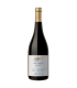 Vino Pinot Noir Colome Altura Maxima 750 Ml.