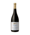 Vino Pinot Noir Colome Altura Maxima 750 Ml