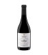 Vino Pinot Noir Bemberg La Linterna Los Arboles 750ml.