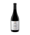 Vino Pinot Noir Bemberg La Linterna Los Arboles 750ml