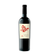Vino Cabernet Franc Que Sea Sangre 750 Ml.