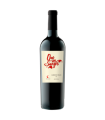 Vino Cabernet Franc Que Sea Sangre 750 Ml