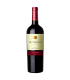 Vino Cabernet Franc Mi Terruño Reserva 750 Ml.