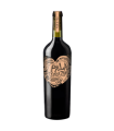 Vino Cabernet Franc Pala Corazon 750 Ml