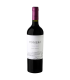 Vino Cabernet Franc Vistalba Tomero 750 Ml.