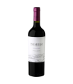 Vino Cabernet Franc Vistalba Tomero 750 Ml