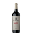 Vino Cabernet Franc Staphyle Partida Limitada 750ml