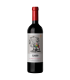 Vino Cabernet Franc El Nudo Reserva 750 Ml.