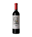 Vino Cabernet Franc El Nudo Reserva 750 Ml