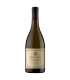 Vino Chardonnay Falasco Bressano 750 Ml