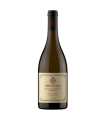 Vino Chardonnay Falasco Bressano 750 Ml
