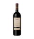Poesía 2014 Blend 750 Ml | Fans del Vino