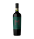 Vino Malbec Colosso Wines Maldito Blend De Añadas 750ml