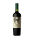 Vino Malbec Colosso Wines Reto Malbec 750 Ml.