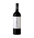 Vino Cabernet Sauvignon Sottano Barrabas 750 Ml.
