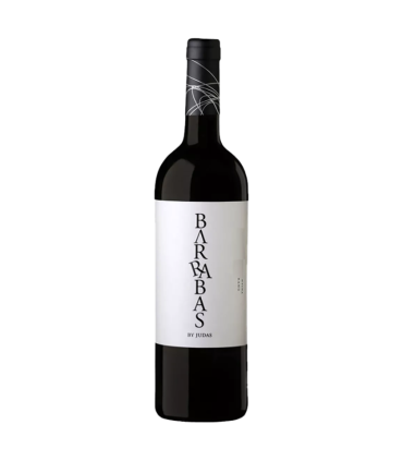 Vino Cabernet Sauvignon Sottano Barrabas 750 Ml | FANS DEL VINO