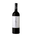Vino Cabernet Sauvignon Sottano Barrabas 750 Ml