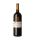 Vino Blend Familia Blanco 750 Ml