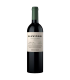 Vino Malbec Zuccardi Aluvional Los Chacayes 750 Ml.