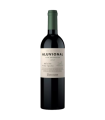 Vino Malbec Zuccardi Aluvional Los Chacayes 750 Ml