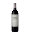 Vino Malbec Zuccardi Aluvional Gualtallary 750 Ml