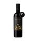 Vino Malbec Viña Cobos Vineyard Designate Hobbs Estate 750 Ml.