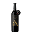 Vino Malbec Vina Cobos Vineyard Designate Hobbs Estate 750 Ml