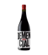 Vino Pinot Noir Finca Las Moras Demencial 750 Ml