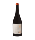 Vino Cabernet Franc Renacer Punto Final Reserva 750 Ml.