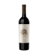 Vino Cabernet Franc Finca Del Nunca Jamas Capitulo I 750 Ml.