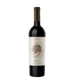 Vino Cabernet Franc Finca Del Nunca Jamas Capitulo I 750 Ml